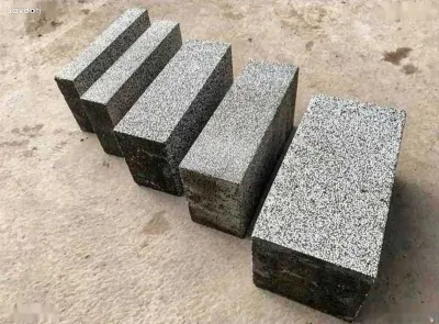 Полистирол блок