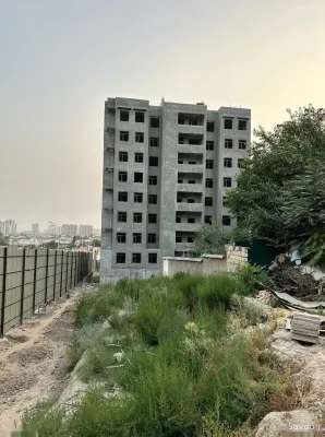 2-комн. квартира, 5 этаж, 91 м², Улица Бухоро, Ипподром, Исмоили Сомони