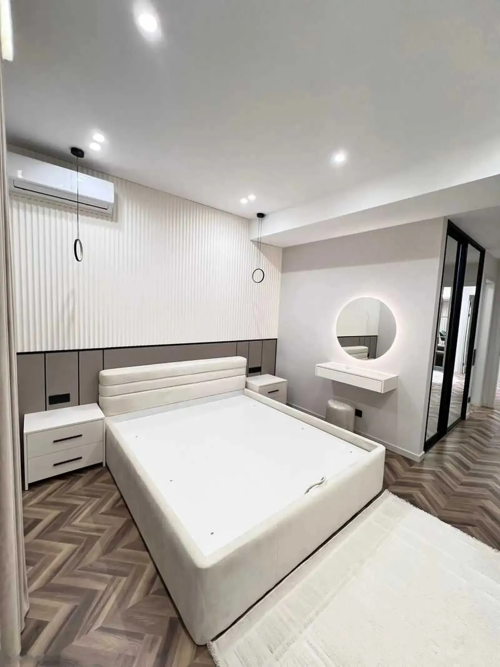 4-комн. квартира, 4 этаж, 140м², овир