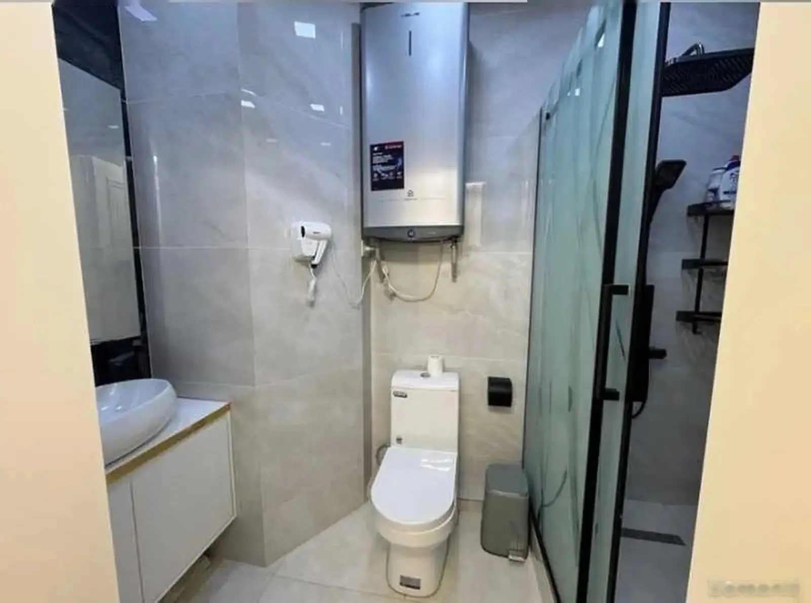 2-комн. квартира, 8 этаж, 60м², ориентир дом печати