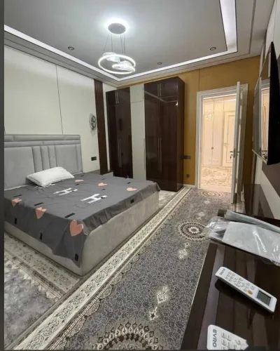 2-комн. квартира, 8 этаж, 76м², Дом печать ру ба руи Ситора
