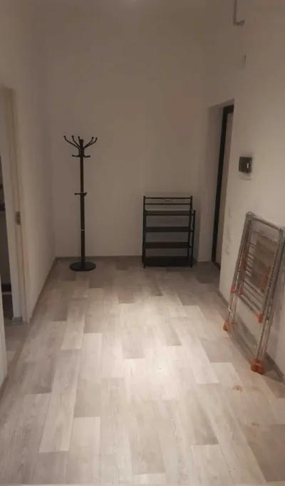 1-комн. квартира, 5 этаж, 48 м², Кафе сафо
