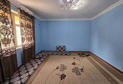2-комн. квартира, 3 этаж, 50 м², Маяковский