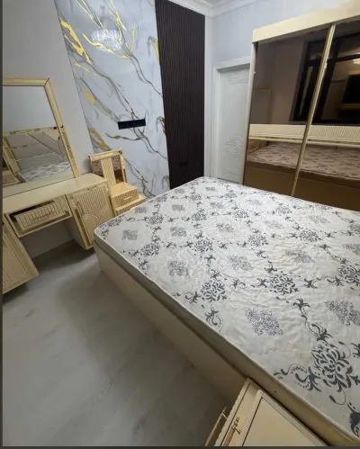 2-комн. квартира, 6 этаж, 74м², шохмансур