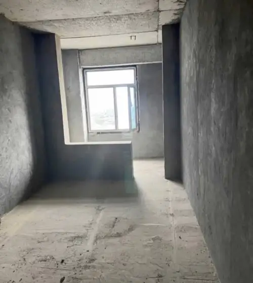2-комн. квартира, 12 этаж, 63 м², Шохмансур