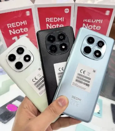 Xiaomi 15 4g 128 gb