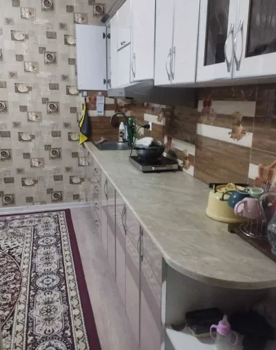 2 этажн. 6-комн. дом, 3 сотки, Сино