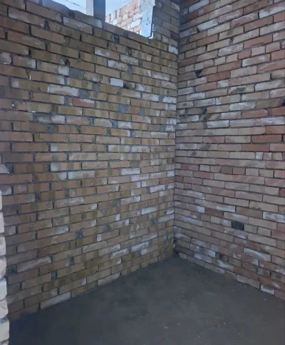 3-комн. квартира, 10 этаж, 75 м², Фирдавси