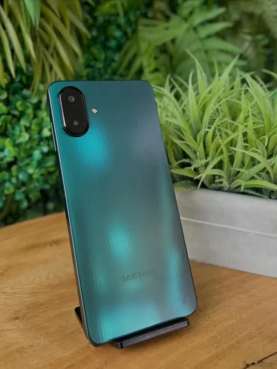 Samsung Galaxy A07 128 gb