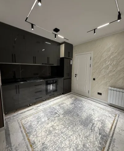 2-комн. квартира, 6 этаж, 68 м², Сино, Казокон