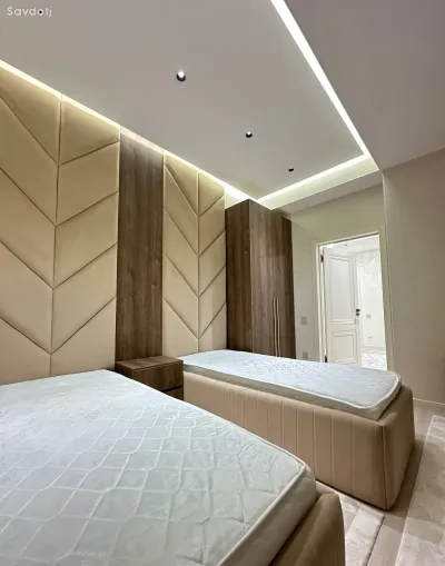 3-комн. квартира, 12 этаж, 108 м², Сино