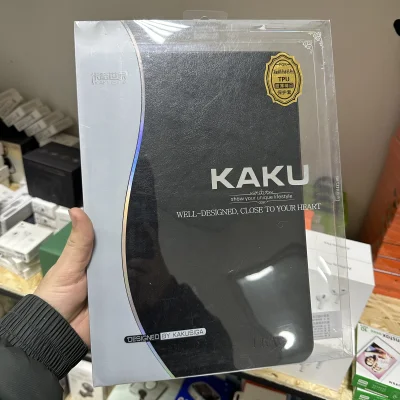 Чехол для планшет Xiaomi Pad 6 / 6 pro