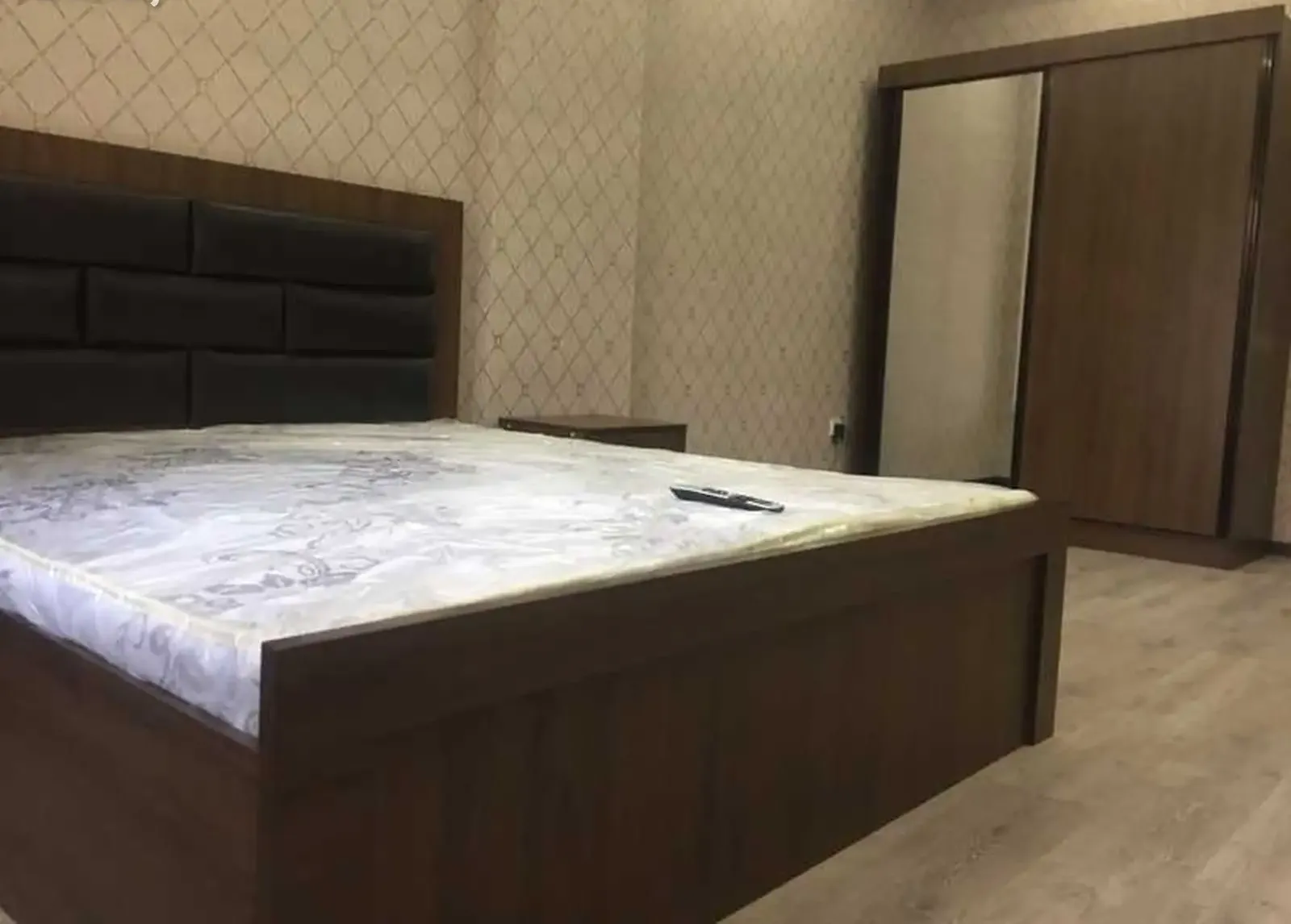 2-комн. квартира, 5 этаж, 77м², Ваданасос