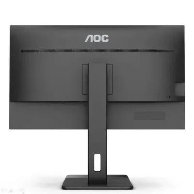 Монитор AOC Q32P2C 32 2K 75HZ
