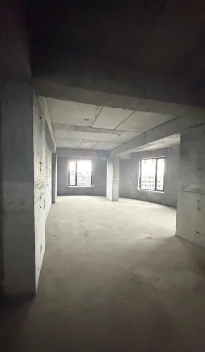 2-комн. квартира, 14 этаж, 70 м², Сино, Ёвари Сохили
