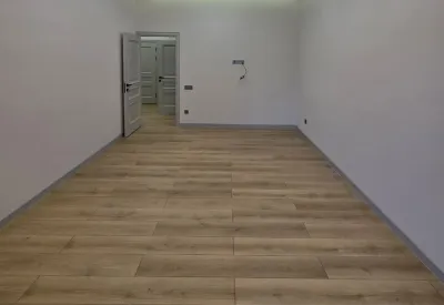 3-комн. квартира, 14 этаж, 89 м², Сино