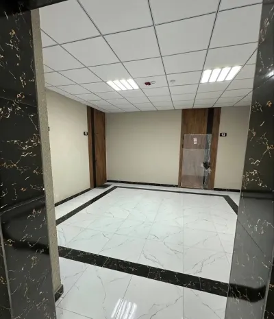 2-комн. квартира, 9 этаж, 65 м², Сино