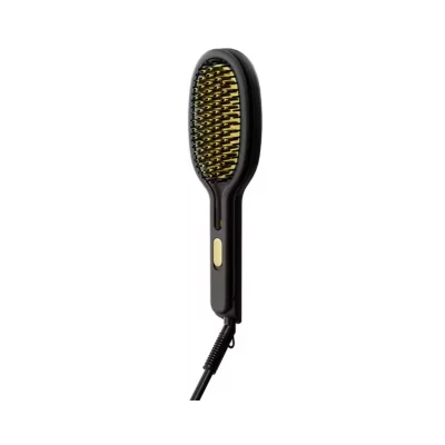Керамический выпрямитель Porodo Lifestyle Ceramic Hair Straightener with 4 Temparature Levels