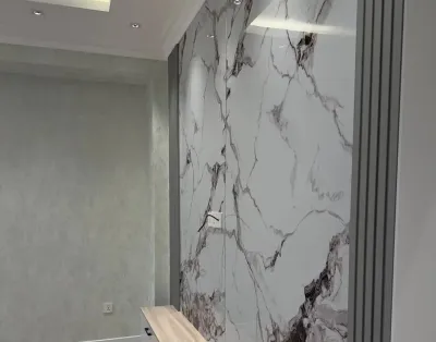 2-комн. квартира, 11 этаж, 74 м², 104 микрорайон