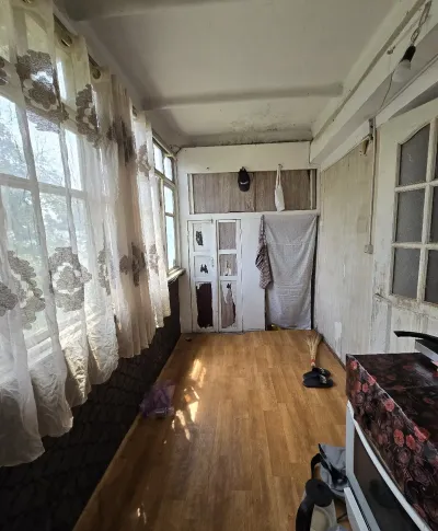 2-комн. квартира, 3 этаж, 50 м², Маяковский