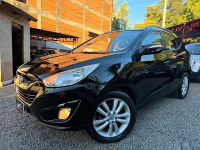 Диски и шины R18 Hyundai