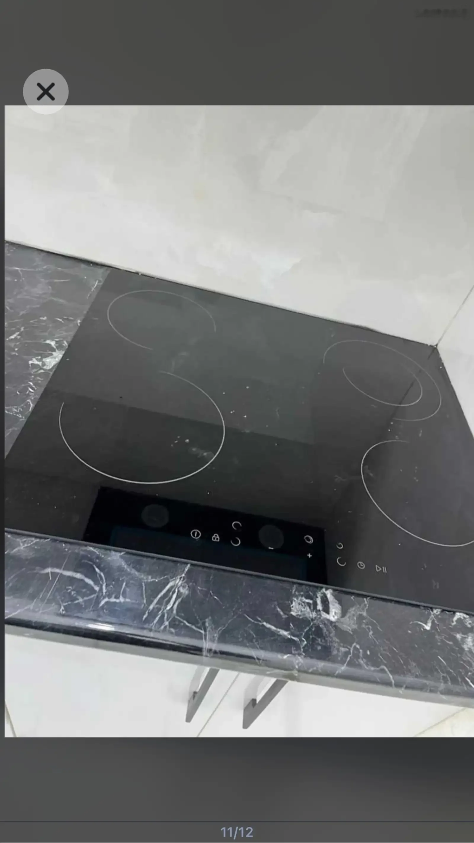 2-комн. квартира, 5 этаж, 54м², Зелёный