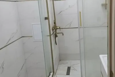 2-комн. квартира, 7 этаж, 60м², 103 мкр, Сияриен