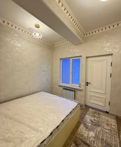 2-комн. квартира, 13 этаж, 62м², Сино