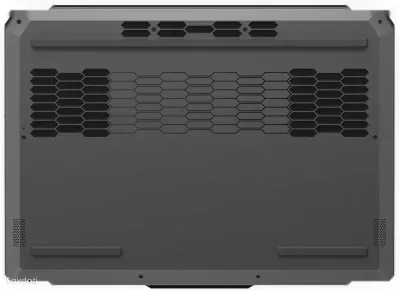 Игровой ноутбук, Lenovo LOQ 3 15, Core i7, 16ГБ, 512ГБ SSD, RTX 3050 WUXGA