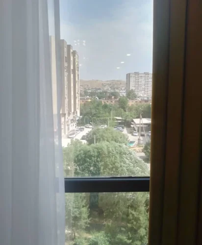 2-комн. квартира, 5 этаж, 62 м², Сино 112 мкр