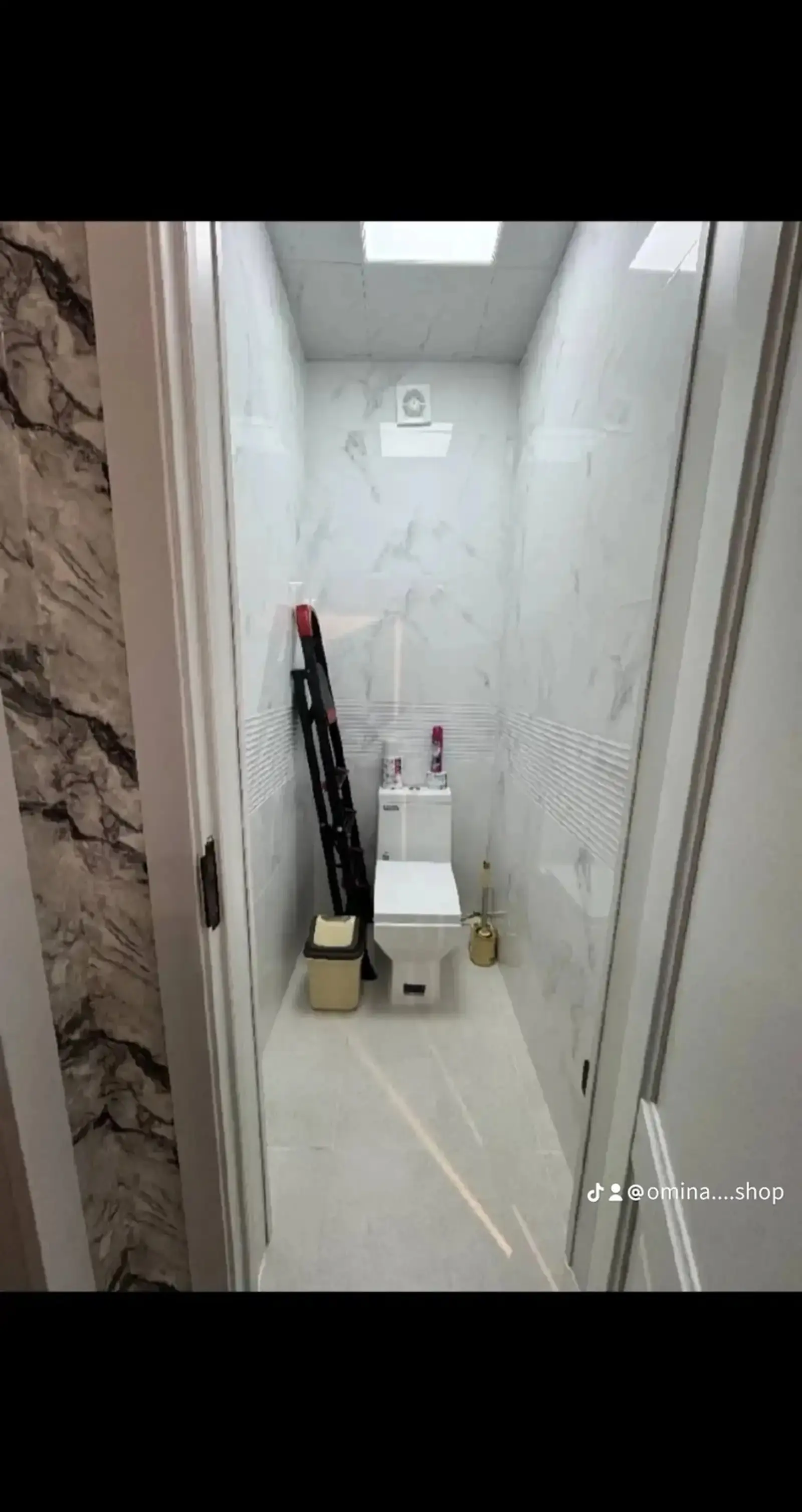 3-комн. квартира, 5 этаж, 65м², Сомони