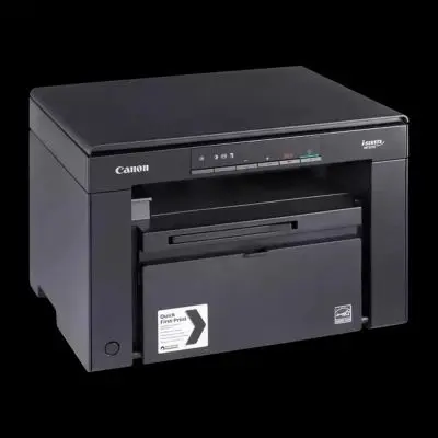 Принтер Canon i-Sensys MF