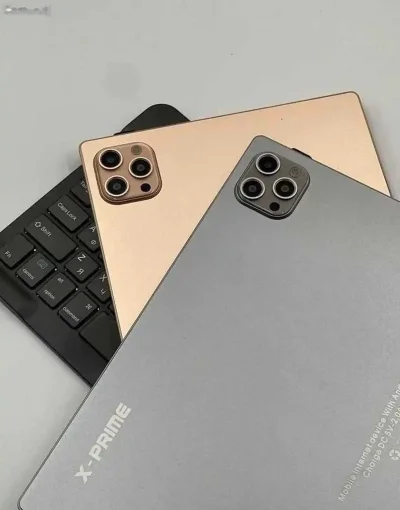 Планшет X-Prime A15 Max