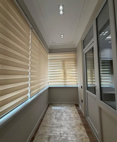 3-комн. квартира, 4 этаж, 90 м², Садбарг (Вавилон-Т)