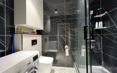 2-комн. квартира, 5 этаж, 57 м², И Сомони