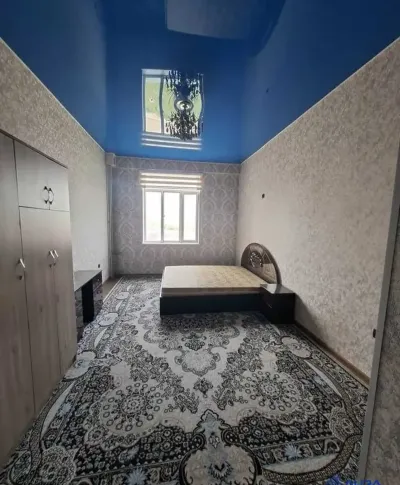 3-комн. квартира, 7 этаж, 103 м², Сино, Караболо Мединститут