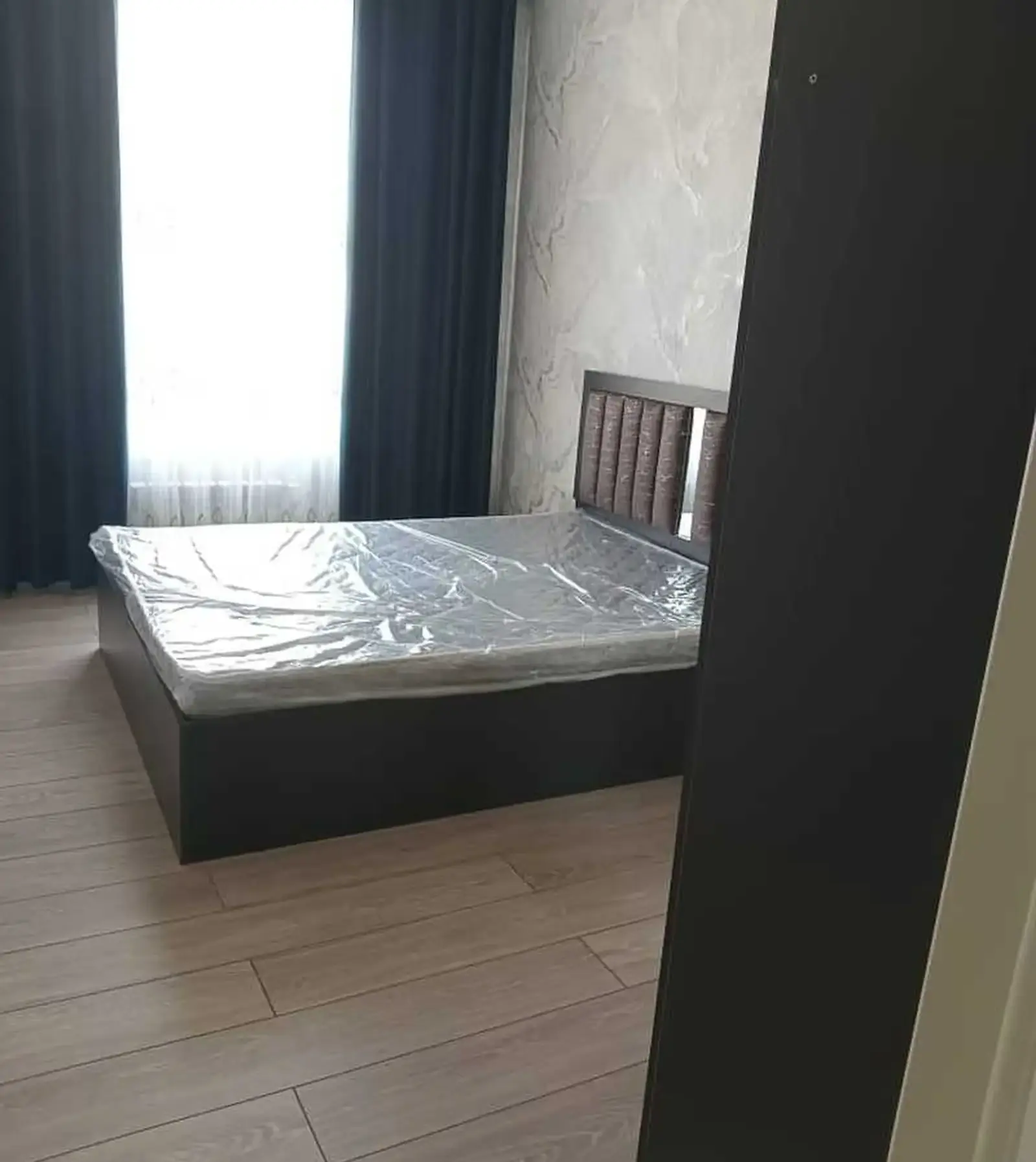 2-комн. квартира, 3 этаж, 50м², Сино