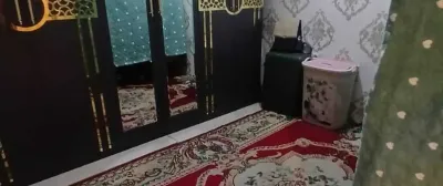 3-комн. квартира, 14 этаж, 55 м², Сино