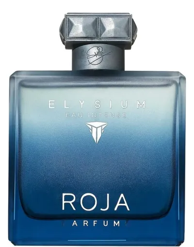 Духи Elysium Pour Homme Eau Intense Roja Dove