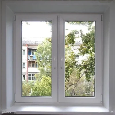 Подоконник на заказ