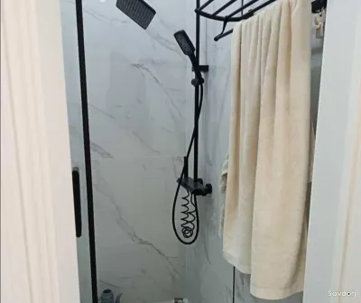 2-комн. квартира, 4 этаж, 75м², Сино
