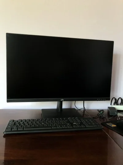 Игровой компьютер core i5 3470/RAM 8GB/GTX 650 1GB DDR 5/HDD 500GB