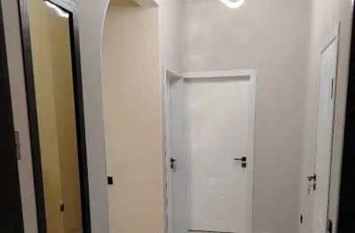 2-комн. квартира, 5 этаж, 52 м², Шохмансур, Созидание