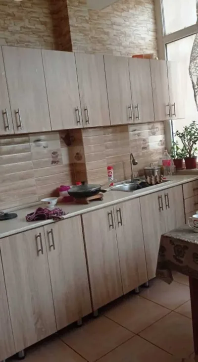 2-комн. квартира, 3 этаж, 50м², 84 мкр