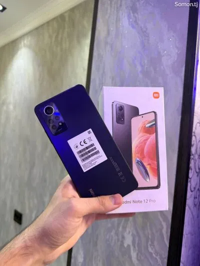 Xiaomi Redmi 256 gb