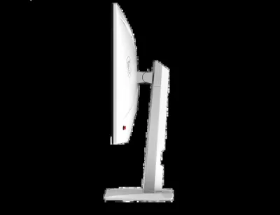 Монитор MSI MAG 274PFW / 27 HD 180Гц