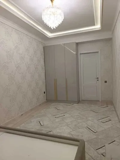 2-комн. квартира, 6 этаж, 81м², 82мкр