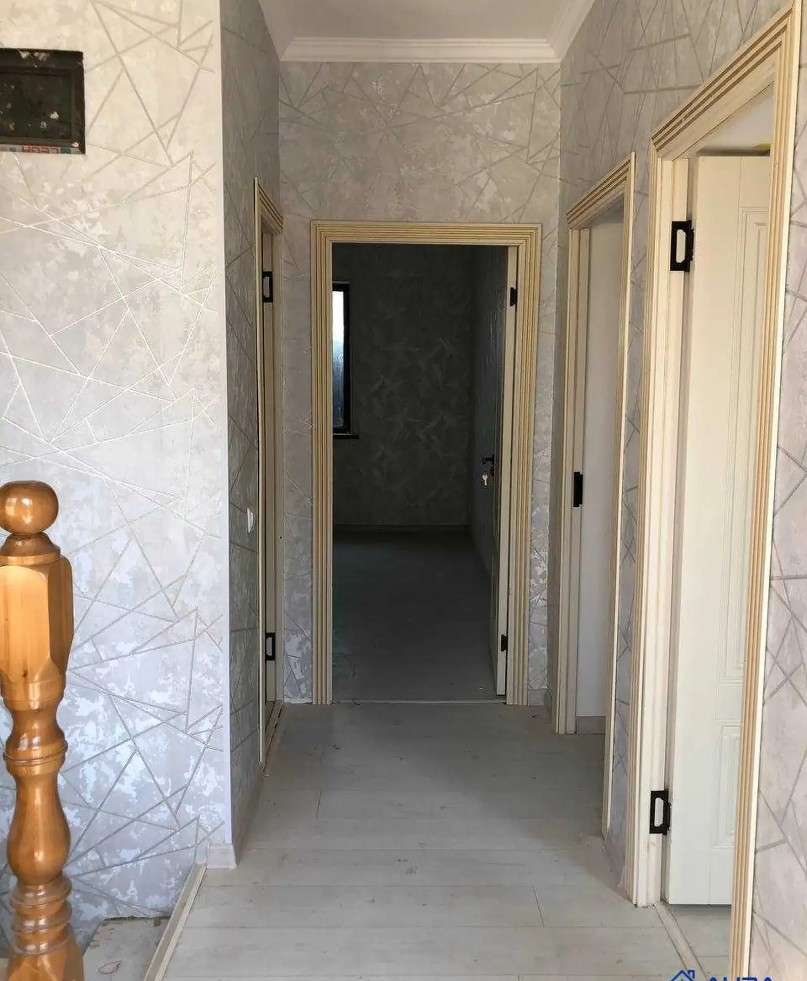 2 этажн. 5-комн. дом, 1 соток, Сино