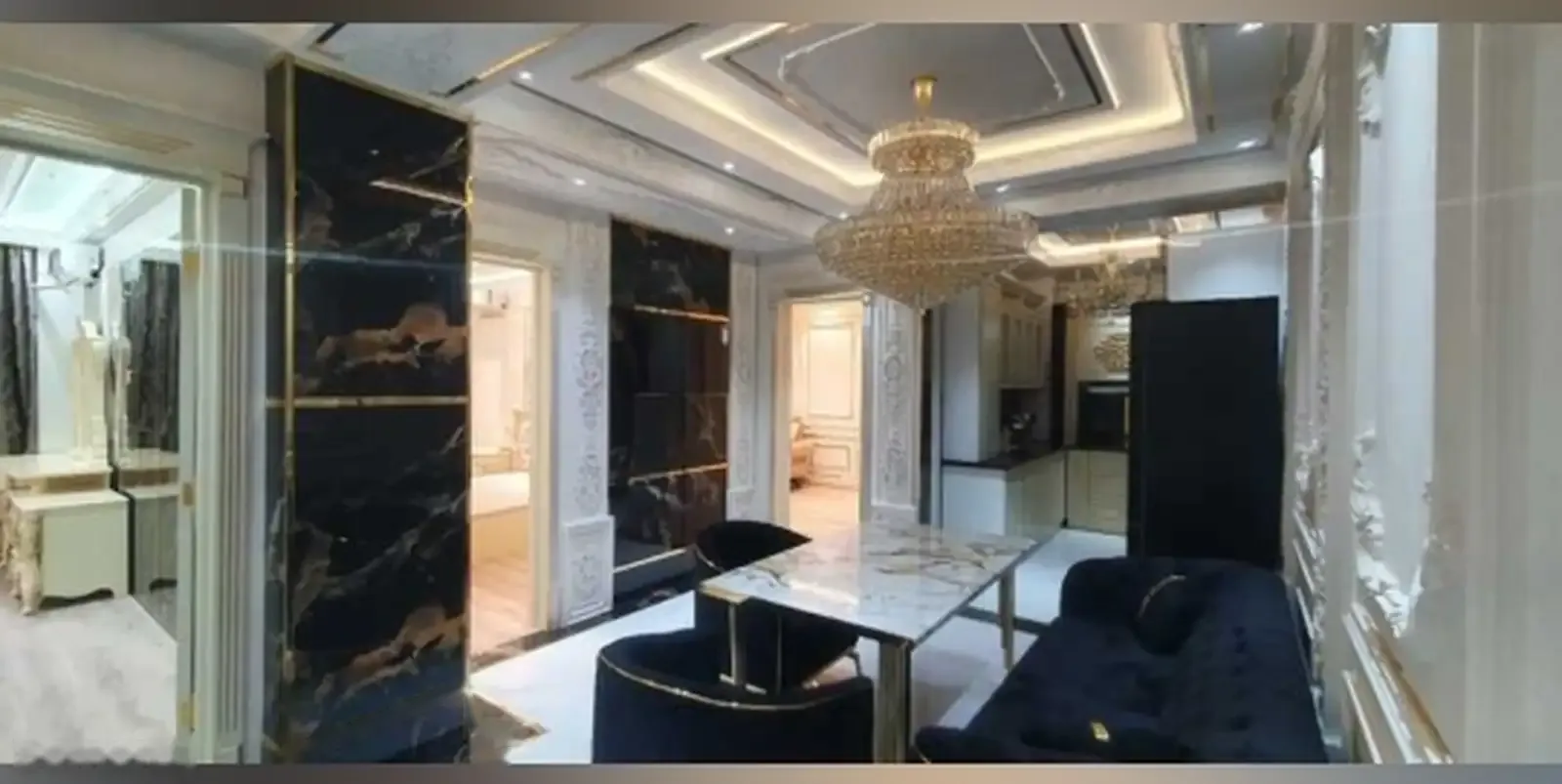 3-комн. квартира, 2 этаж, 100м², И.Сомони Сафо пединститут