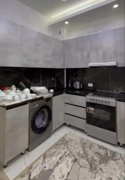2-комн. квартира, 5 этаж, 63 м², И Сомони